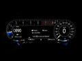 Mustang Bullitt2019款