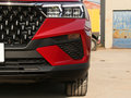 奔腾T77 图片