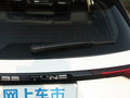 奔腾T77 图片