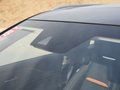 奔腾T77 图片