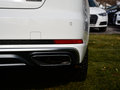 奥迪A4L 45 TFSI quattro 运动型国VI2019款