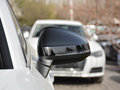 奥迪A4L 45 TFSI quattro 运动型国VI2019款