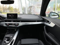 奥迪A4L 45 TFSI quattro 运动型国VI2019款