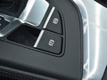 奥迪A4L 45 TFSI quattro 运动型国VI2019款