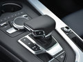 奥迪A4L 45 TFSI quattro 运动型国VI2019款