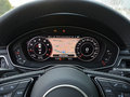 奥迪A4L 45 TFSI quattro 运动型国VI2019款
