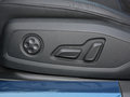 奥迪A4L 45 TFSI quattro 运动型国VI2019款