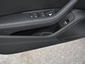 奥迪A4L 45 TFSI quattro 运动型国VI2019款
