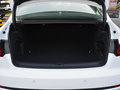 奥迪A4L 45 TFSI quattro 运动型国VI2019款