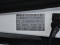 奥迪A4L 45 TFSI quattro 运动型国VI2019款