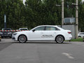 奥迪A4L 45 TFSI quattro 个性运动版国VI2019款