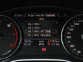 奥迪A4L 图片