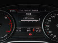 奧迪A4L 圖片