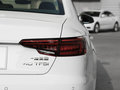 奥迪A4L 40 TFSI 进取型国VI2019款