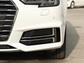 奥迪A4L 40 TFSI 进取型国VI2019款