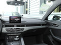 奥迪A4L 40 TFSI 进取型国VI2019款