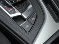 奥迪A4L 40 TFSI 进取型国VI2019款