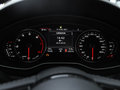 奥迪A4L 40 TFSI 进取型国VI2019款