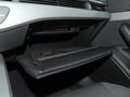 奥迪A4L 40 TFSI 进取型国VI2019款