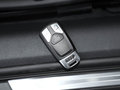 奥迪A4L 40 TFSI 进取型国VI2019款