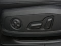 奥迪A4L 40 TFSI 时尚型国V2019款