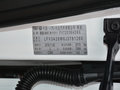 奥迪A4L 40 TFSI 时尚型国V2019款