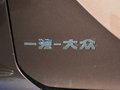 探岳 图片