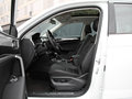 探岳 图片