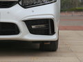 英仕派  锐·混动 2.0L 净越版国V2019款