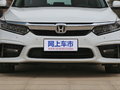 英仕派  锐·混动 2.0L 净越版国V2019款