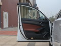 英仕派  锐·混动 2.0L 净越版国V2019款