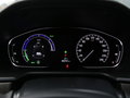 英仕派  锐·混动 2.0L 净越版国V2019款