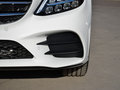 奔驰C级 C 260 运动版4MATIC2019款