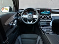 奔驰C级 C 260 运动版4MATIC2019款