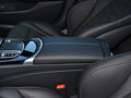 奔驰C级 C 260 运动版4MATIC2019款