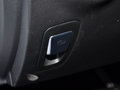 奔驰C级 C 260 运动版4MATIC2019款