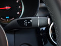 奔驰C级 C 260 运动版4MATIC2019款