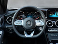 奔驰C级 C 260 运动版4MATIC2019款