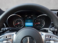 奔驰C级 C 260 运动版4MATIC2019款