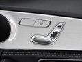 奔驰C级 C 260 运动版4MATIC2019款