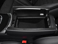 奔驰C级 C 260 运动版4MATIC2019款