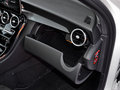 奔驰C级 C 260 运动版4MATIC2019款