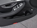 奔驰C级 C 260 运动版4MATIC2019款