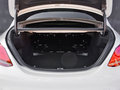 奔驰C级 C 260 运动版4MATIC2019款