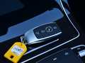 奔驰C级 C 260 运动版4MATIC2019款