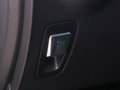 奔驰C级 C 180 L时尚型运动版2019款