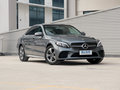 奔驰C级 C 260 L运动版2019款