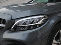 奔驰C级 C 260 L运动版2019款