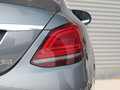奔驰C级 C 260 L运动版2019款