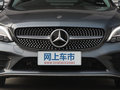 奔驰C级 C 260 L运动版2019款